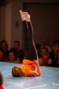 SoiréeSamedi_GymGrandson_YA-100